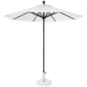 }[PbgAu PA|8 zCg MZ|592|010|08/Ɩp/Vi/