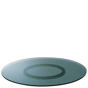 �^�[���e�[�u��(�O���[�X���[�N�����K���X)TTTP-1200/�Ɩ��p/�V�i/�����ʓr����