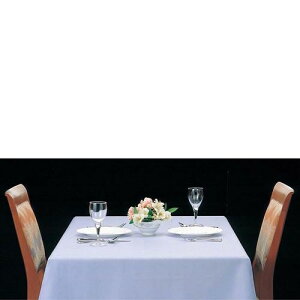 �e�[�u���N���X ���A��(����15)1000×1000 �u���[/�Ɩ��p/�V�i/���������Ώۏ��i