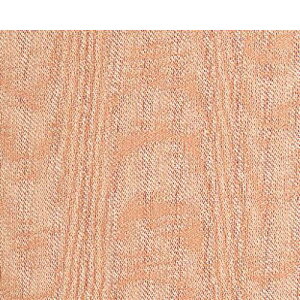 �e�[�u���N���X ���A��(����15)1500×1500 �s���N/�Ɩ��p/�V�i/���������Ώۏ��i