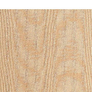 �e�[�u���N���X ���A��(����15)1500×1500 �x�[�W��/�Ɩ��p/�V�i/���������Ώۏ��i