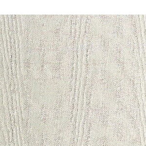 �e�[�u���N���X ���A��(����15)��1500�~�`�I�t�z���C�g/�Ɩ��p/�V�i/���������Ώۏ��i