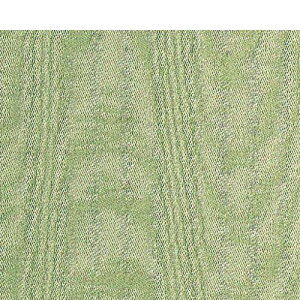 �e�[�u���N���X ���A��(����15)��1500�~�` �O���[��/�Ɩ��p/�V�i/���������Ώۏ��i