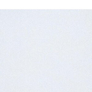 �e�[�u���N���X ���o�[�W��30(1m�P��)�z���C�g/�Ɩ��p/�V�i/���������Ώۏ��i