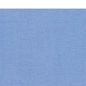 �e�[�u���N���X ���o�[�W��30(1m�P��)�[�t�@�[�u���[/�Ɩ��p/�V�i/���������Ώۏ��i