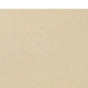 e[uNX o[W30(1mP)VFx[W/Ɩp/Vi/Ώۏi