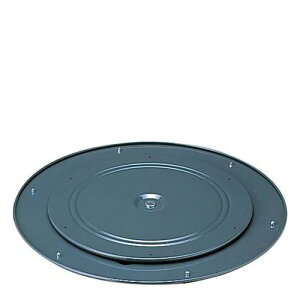 ؃e[up ]gbv 900p ی^(450)11|145|20/Ɩp/Vi/ʓr