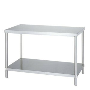 WB|18045pCvr Ƒ x^Idl/Ɩp/Vi/