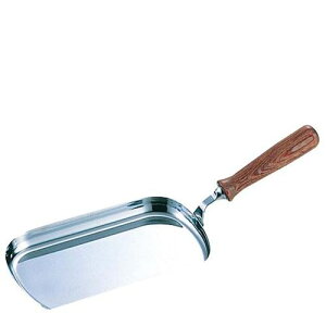 SW 18-8 ؕ_Xgp 185×94/Ɩp/Vi/Ώۏi