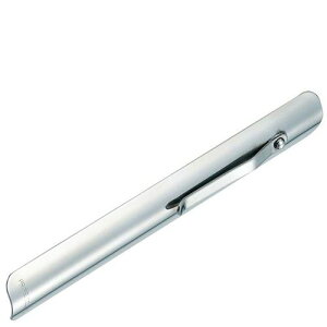 SW 18-8 y^Cv _Xgp 141×18/Ɩp/Vi/Ώۏi