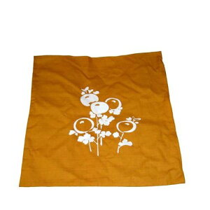 EBM zcpJo[ FT e /Ɩp/Vi/Ώۏi