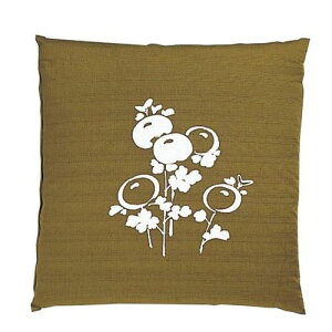 EBM zcpJo[ FT e v/Ɩp/Vi/Ώۏi