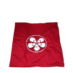 EBM zcpJo[ FT Ȃ GW/Ɩp/Vi/Ώۏi