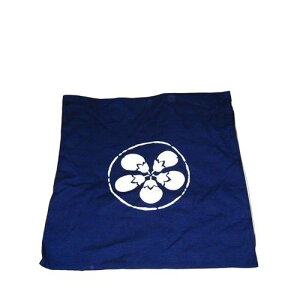 EBM zcpJo[ FT Ȃ /Ɩp/Vi/Ώۏi