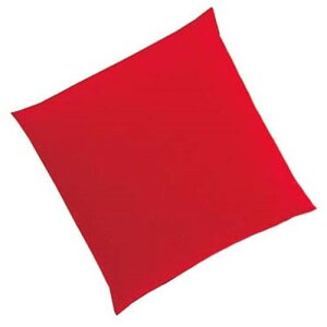 EBM Ɩp zc n GW /Ɩp/Vi/Ώۏi