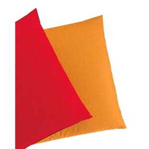 EBM Ɩp zc n  /Ɩp/Vi/Ώۏi