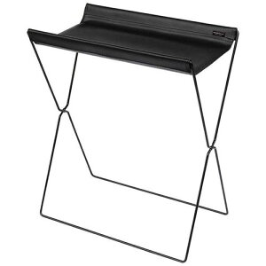 Ɩp֎q TChSEg[^ R|374 ubN/Ɩp/Vi/Ώۏi