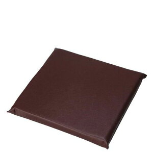 U[ zc n AAU0004  /Ɩp/Vi/Ώۏi