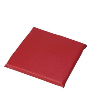 U[ zc n AAU0004  /Ɩp/Vi/Ώۏi