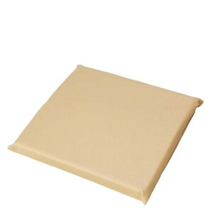 U[ zc n AAU0004  x[W/Ɩp/Vi/Ώۏi