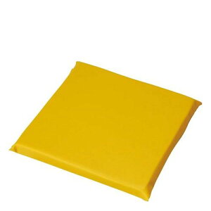 U[ zcJo[ n AAU0003  /Ɩp/Vi/Ώۏi