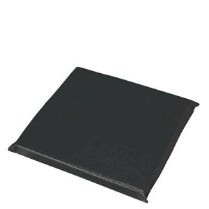 U[ zcJo[ n AAU0003  O[/Ɩp/Vi/Ώۏi