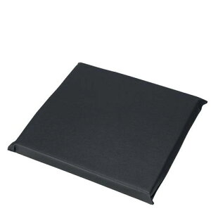 U[ zcJo[ n AAU0004  /Ɩp/Vi/Ώۏi