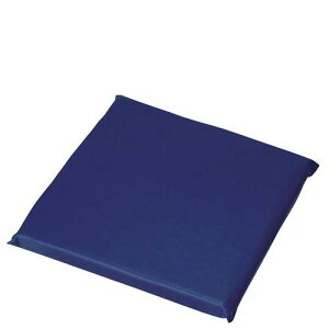 U[ zcJo[ n AAU0003  /Ɩp/Vi/Ώۏi