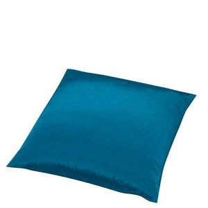 ܂Dzc PME0001  ˂/Ɩp/Vi/Ώۏi