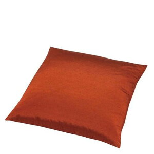 ܂Dzc PSE0001  /Ɩp/Vi/Ώۏi