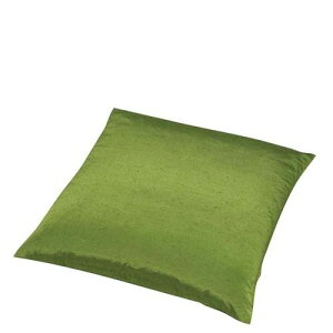 ܂Dzc PME0001  x/Ɩp/Vi/Ώۏi