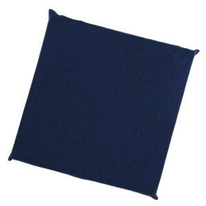 E^zc EXU7050 /Ɩp/Vi/Ώۏi