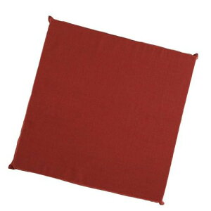 E^zc Jo[ EXU7050 /Ɩp/Vi/Ώۏi