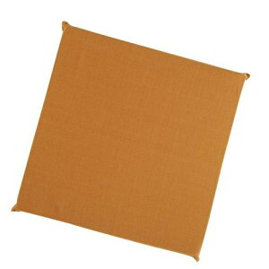 E^zc EXU7050 /Ɩp/Vi/Ώۏi