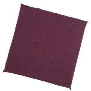 E^zc Jo[ EXU7050 /Ɩp/Vi/Ώۏi