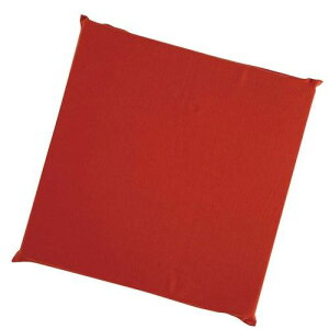 E^zc EXU7050 /Ɩp/Vi/Ώۏi