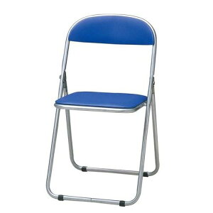 Ɩp֎q ܂肽݈֎q CF|100T(6r)uE/Ɩp/Vi/