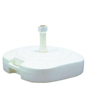 p\px[X 0018 PP MZ6513700/Ɩp/Vi/Ώۏi