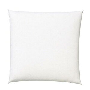 EBM Ɩp zc n  550×510×H90/Ɩp/Vi/Ώۏi