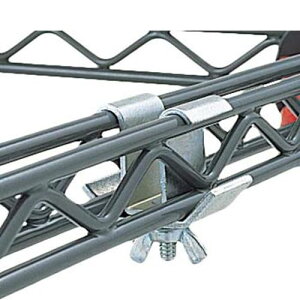 Q9995Z g}bNXQ L^A/Ɩp/Vi/Ώۏi