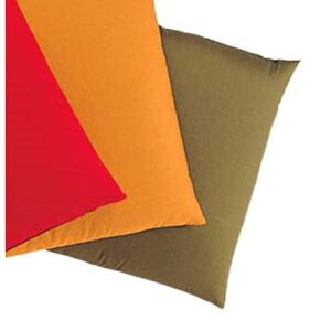 EBM Ɩp zc n  /Ɩp/Vi/Ώۏi