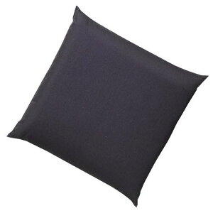 EBM Ɩp zcpJo[ n  /Ɩp/Vi/Ώۏi