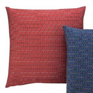 EBM Ɩp zc ̎ GW /Ɩp/Vi/Ώۏi