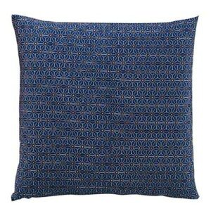 EBM Ɩp zcpJo[ ̎  /Ɩp/Vi/Ώۏi