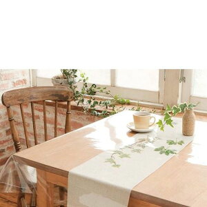 nCubge[uNX 130cm×30m 0.25mm HCR25130/Ɩp/Vi/