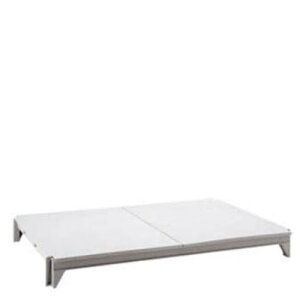 CS2448SK(CPSK2448S1) JVFt 610×1220mm \bh/Ɩp/Vi/