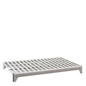 CS2154VK(CPSK2154V1) JVFt 540×1380mm bV/Ɩp/Vi/