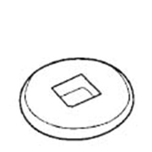 CSRDB(CPMDB) �J���V�F���t�p �h�[�i�c�o���p�[(4��)/�Ɩ��p/�V�i/���������Ώۏ��i