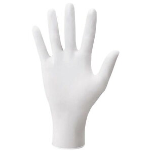 V[ jg jgXgEzCg No.884(100)S/Ɩp/Vi/Ώۏi