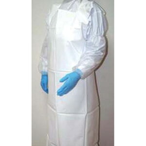 ZLXC oJGv S /Ɩp/Vi/Ώۏi